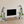 63-Inch Tall 6-Tier Indoor Plant Stand with Grow Lights (2-Pack)