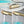 Pull Down Vessel Faucet With Lift Spout & Dual Spray Modes