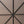 Wall Circular Mirror Metal Framed Mirror Round Vanity Mirror Dressing Mirror, For Bathroom, Living Room, Bedroom Wall Decor