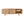 Teak Cabinet - Natural Wood / Brown