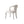 Palmer - Armchair