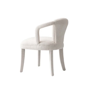 Palmer - Armchair