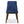 Clove - Mid-Century Dining Chair (Set of 2)