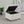Merced - Lift Top Storage Ottoman