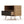 Rockefeller - Nightstand With 1 Drawer