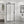 Goodyo Corner Shower Door
