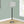 Floor Lamp Lighting - Black