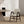 Stella - Armchair