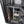 Tall Fireproof Protection Safe Vault