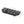 Shelf Pin Jig and Hinge Jig Two-in-One Aluminum Alloy Cabinet Hole Drilling Tool