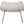 3-Piece Patio Furniture Set