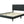Channel Bed With USB, Elegant Design