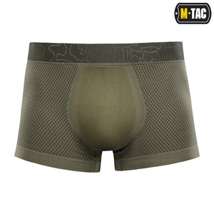 M‑Tac Underwear Hexagon