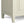 Connaught - Handcrafted Storage Bench Trunk