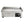 Commercial Electric Griddle, 21 x 11.8 Inch, 1750W