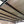 13' X 7.7' Outdoor Pergola Sun Shade Cover Cloth Patio Canopy Hdpe Permeable With Grommets - Brown