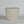 Round Concrete Planter Set of 2, Large Outdoor Indoor Handmade Rustic Decorative Planter Pots with Drainage Holes