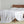 BedGear Dri-Tec Queen Pillowcase Set, White