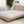 BedGear Basic Mattress Protector - Queen