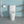 1 Piece Toilet For Bathroom, Dual Flush 1.24 / 1.6 Gpf, Soft Closing Seat - White