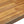 Tranquilizer Outdoor Acacia Wood Bench With Slat Panel Design