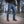 M-Tac Jeans Tactical Gen.I Regular Fit