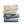 Microfleece Blanket Full/Queen