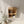 24 Inch Small Wall Mounted Storage Shelves