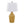 Rockwell - Contemporary Table Lamp (Set of 2)