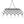 5FTX4.5FT Heavy-Duty Steel Drag Harrow