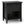 Warm Shaker - Handcrafted Bedside Table