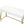 Lightmane Writing Desk