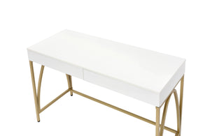 Lightmane Writing Desk