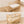 Solid Wood Baby Bassinet