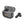 KP-210 Best Selling True Wireless Bluetooth Earbuds New In Ear Model With Noise Cancellation Low Latency High Fidelity Sound And Ultra Long Battery Life Ideal For Gaming
