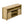 U_STYLE 59.3'' Sideboard with Sliding Barn Door
