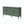 Vintage Buffet Cabinet With Adjustable Shelves