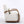 Swivel Accent Rotatable Ergonomic Single Chair For Living Room