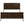 Sleigh Bed
