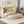 Murphy Bed With Large Drawers