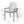 7 Pieces Acacia Wood Outdoor Dining Set