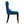 Reine - Dining Chair (Set of 2)