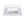 Bianco Carrara Venato Elegant Marble Vanity Top, Bathroom Vanity With Undermount Sink, Sintered Stone