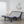 Full Adjustable Bed Base with Head and Foot Position Adjustments
