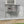 Cat Window Box