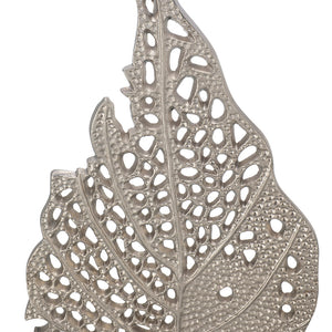D15x29.3" Table Lamp by Evergreen Decor