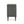 Nystrom Mid Century Modern 2 Drawer Nightstand