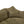 Comfortable Dual Beanbag Chair With High Resilience Foam Core For 2 People