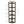 Tall 6 Tier Corner Bookshelf For Living Room