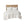 Full/Queen Embroidered Medallion Faux Fur Ultra Plush Comforter Mini Set
